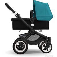 Универсальная коляска Bugaboo Buffalo (2 в 1)