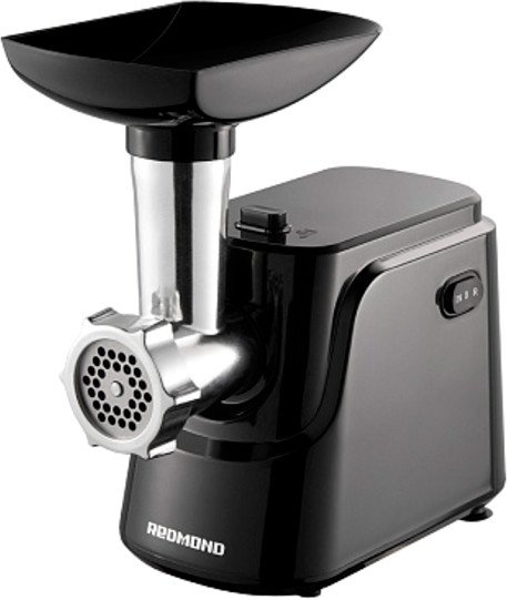 Мясорубка Redmond (Редмонд) RMG-1246