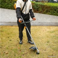 Триммер Deko DKTR1250 Max 065-1244