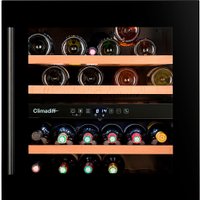 Винный шкаф Climadiff CBI40DB1 в Бобруйске