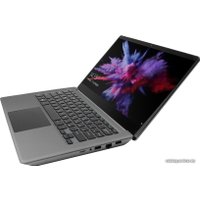 Ноутбук Digma CITI E404 Pro ES4024EW