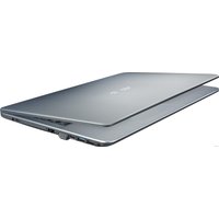 Ноутбук ASUS VivoBook Max R541UJ-DM448