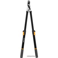 Сучкорез Fiskars L13 1027528