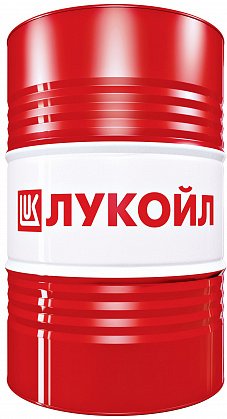 

Моторное масло Лукойл Авангард 15W-40 CF-4/SG 60л