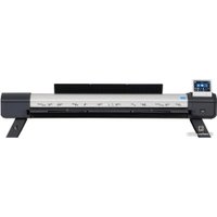 МФУ Canon imagePROGRAF TM-200 MFP L24ei