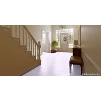 Ламинат Quick-Step Impressive Ultra Дуб пепельный (IMU1992) в Бресте