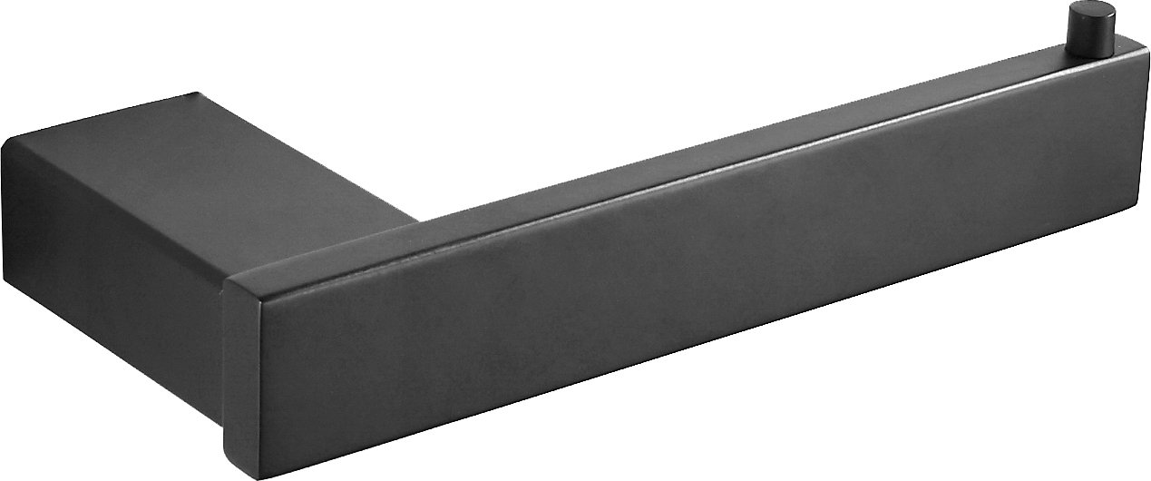 

Держатель для туалетной бумаги Maxonor Pure Life PL1103