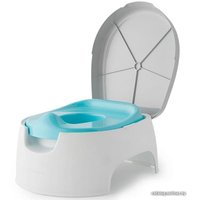 Детский горшок Summer Infant Step Up Potty 11690Z