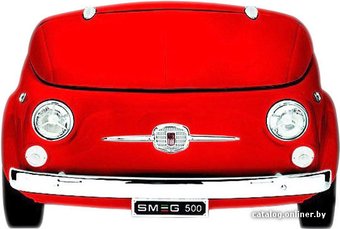 Smeg SMEG500R