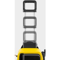 Мойка высокого давления Karcher K7 Comfort Premium Connect 1.317-540.0