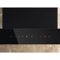 Кухонная вытяжка Electrolux LFT819K