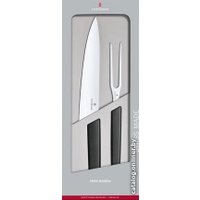 Кухонный нож Victorinox 6.9096.21G