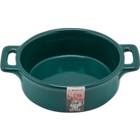 Perfecto Linea Asian 17-117133 (зеленый)