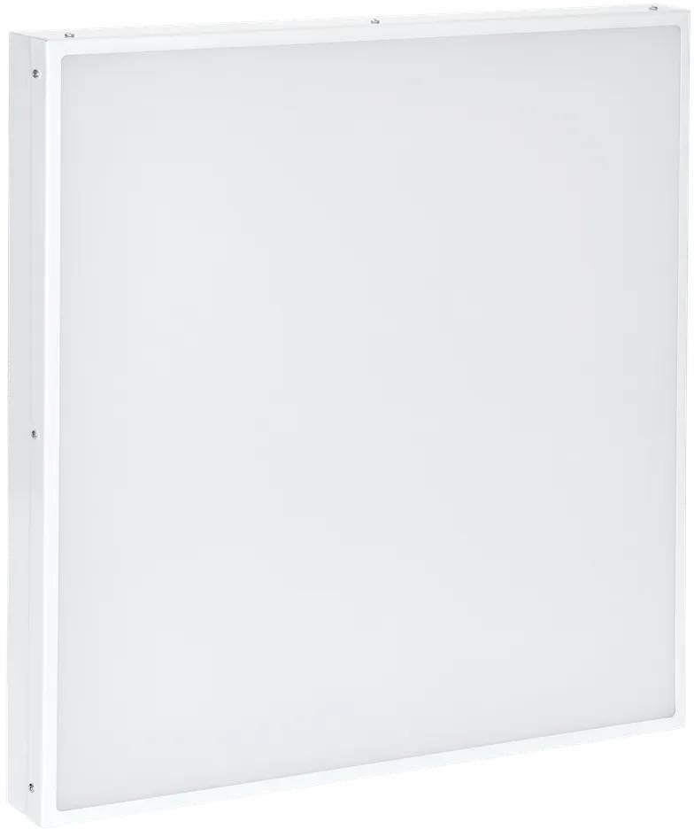 

Светодиодная панель IEK LTP-DVO1-1201-40-40-K01