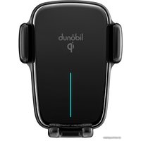 Держатель для смартфона Dunobil Fix Smart