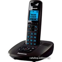 Радиотелефон Panasonic KX-TG6421