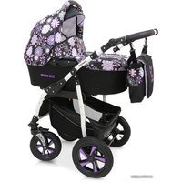 Универсальная коляска Verdi Sonic (3 в 1)