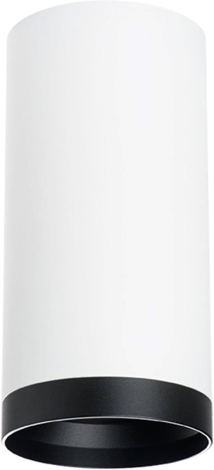Спот Lightstar Rullo R64863487