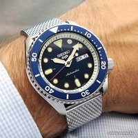 Наручные часы Seiko SRPD71K1