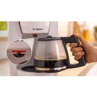 Капельная кофеварка Bosch MyMoment TKA2M111