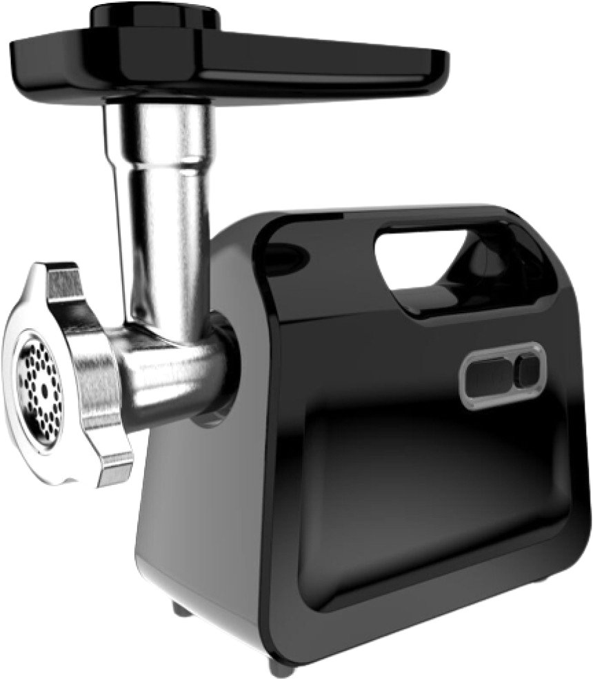 

Мясорубка Midea MM2605