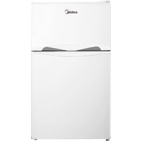 Холодильник Midea MDRT134FGF01 в Борисове