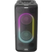 Патибокс Panasonic SC-TMAX45