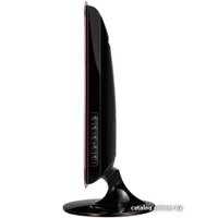 Монитор Samsung SyncMaster T190
