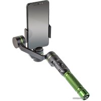 Стабилизатор GreenBean iStab Smart