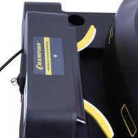 Газонокосилка-робот Champion RMB2428