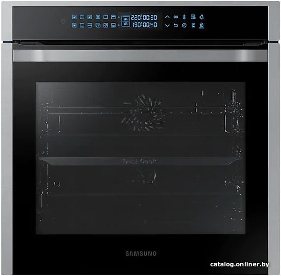Samsung NV75N7546RS