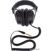 Наушники Superlux HD330