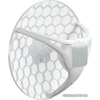 LTE-маршрутизатор Mikrotik LHGG LTE6 kit