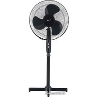 Вентилятор Maxwell MW-3546 BK в Мозыре