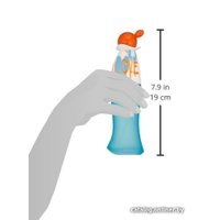 Туалетная вода Moschino Cheap and Chic I Love Love EdT (100 мл)