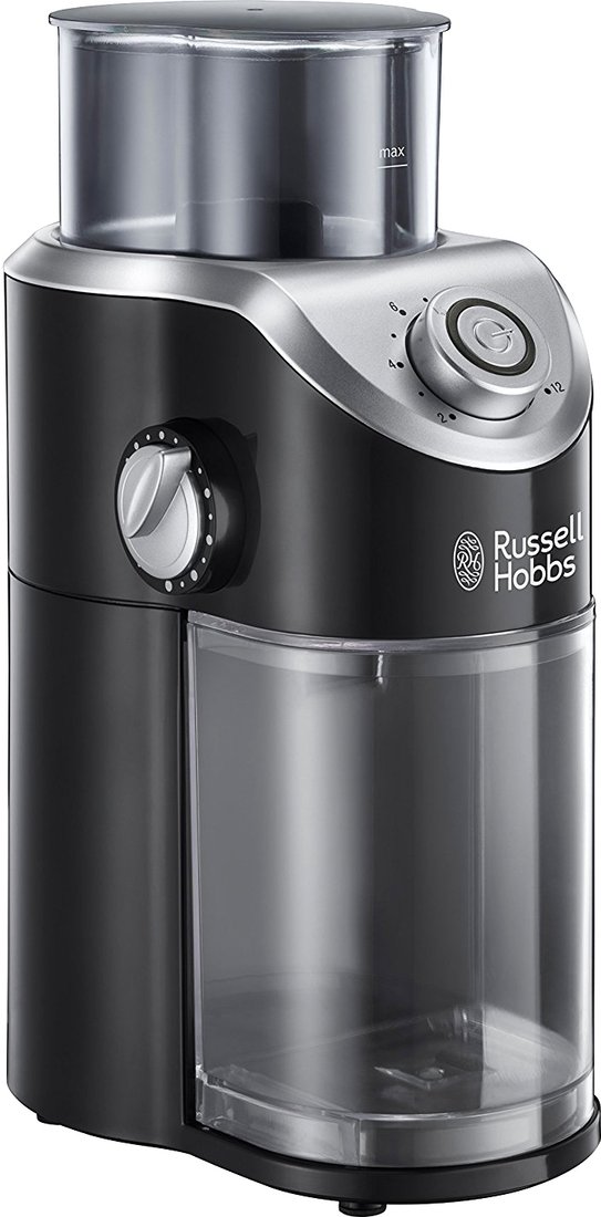 

Электрическая кофемолка Russell Hobbs Classics 23120-56