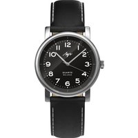 Наручные часы Луч 78440383 в Бресте