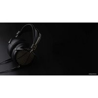 Наушники Audeze LCD-4z