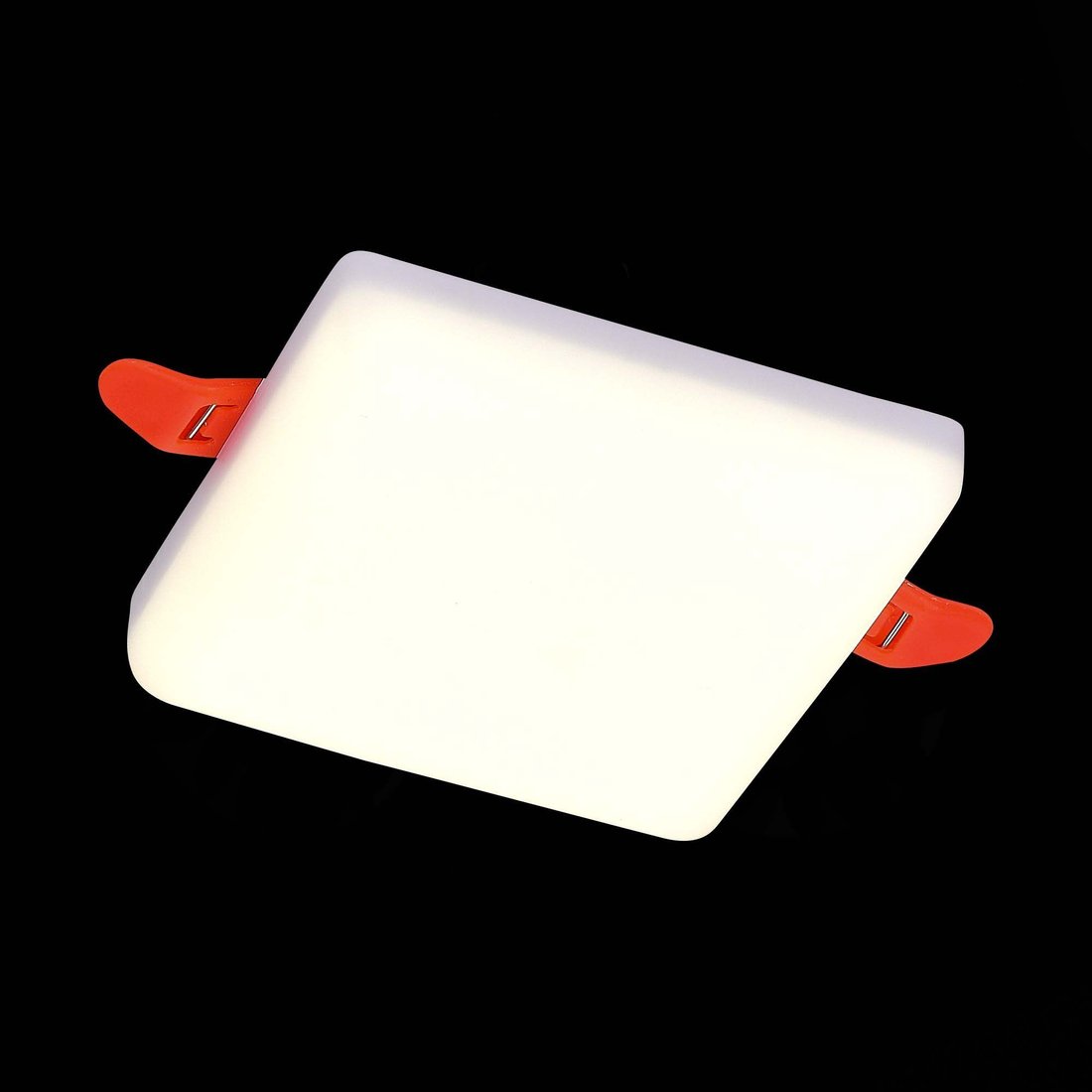 

Точечный светильник ST Luce ST700.048.22