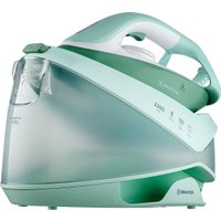 Утюг Brayer BR4154