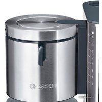 Капельная кофеварка Bosch TKA8631