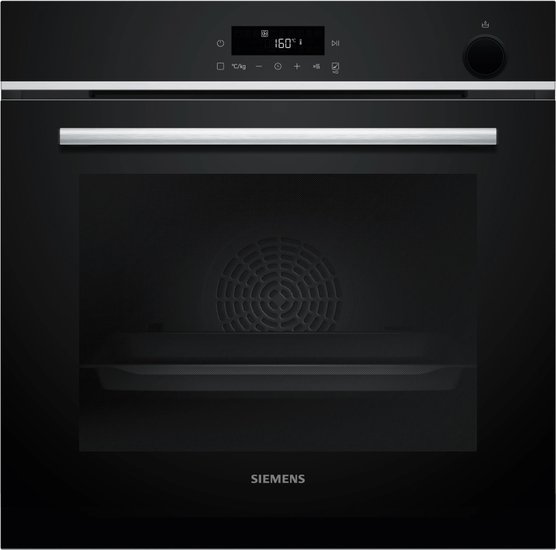 Siemens iQ300 HR532GBS3