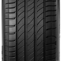 Летние шины Michelin Primacy 4+ 235/50R18 101Y