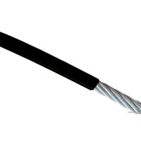 Силовая станция Hasttings HastPower 300