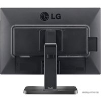 Монитор LG 24EB23PY