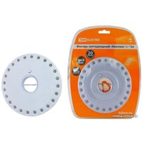 Фонарь TDM Electric SQ0350-0016