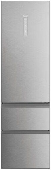 

Холодильник Haier HTW7620ANMG