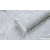 Флизелиновые обои Аспект 74000-44