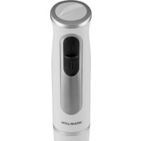 Погружной блендер Willmark WHB-1170WS