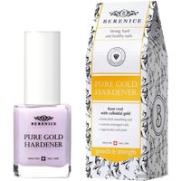 Восстановитель Berenice Pure gold hardener